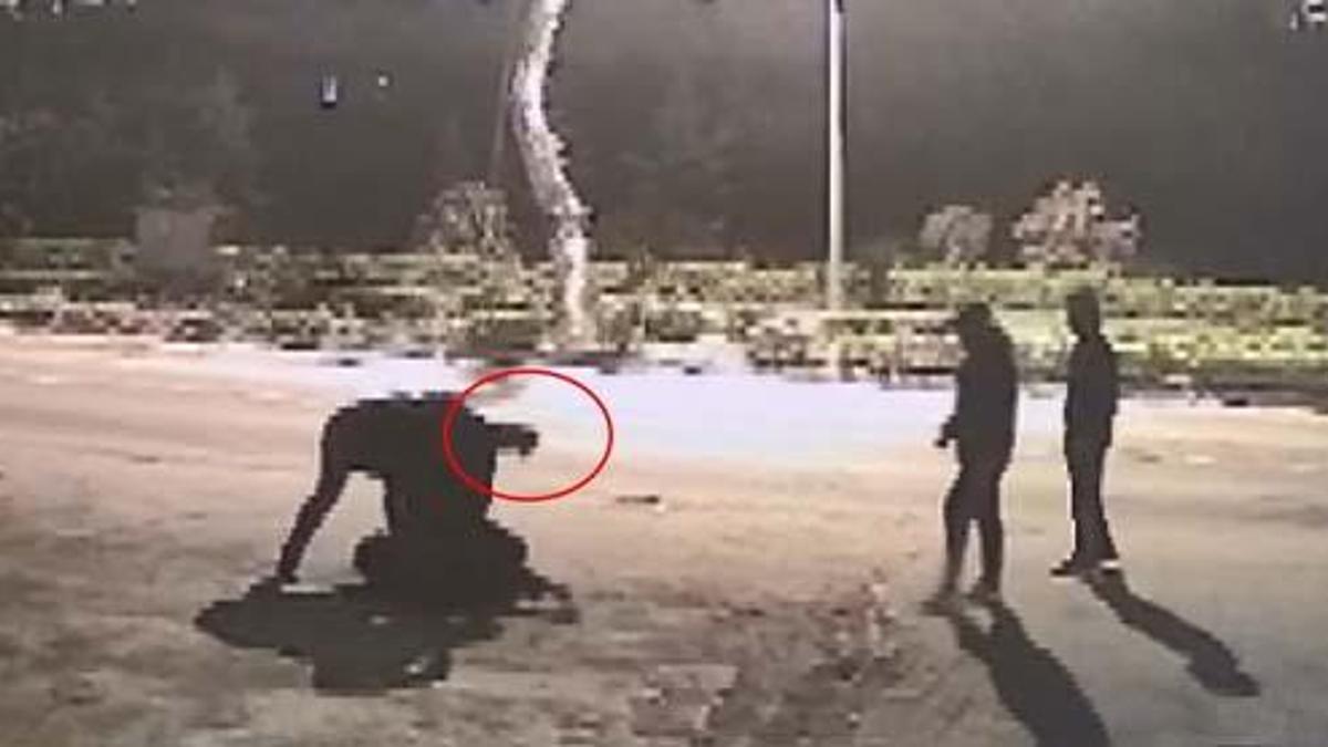 Yalova'da Mobbing İddiaları ve Şiddet Olayı