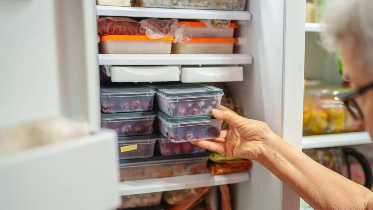 Evdeki Plastik Ürünler Kalp Sağlığına Risk Oluşturuyor: Yeni Araştırma