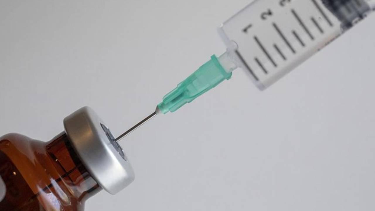 Sağlık Bakanlığı Ücretsiz Aşılarla 13 Hastalığa Karşı Koruma Sağlıyor