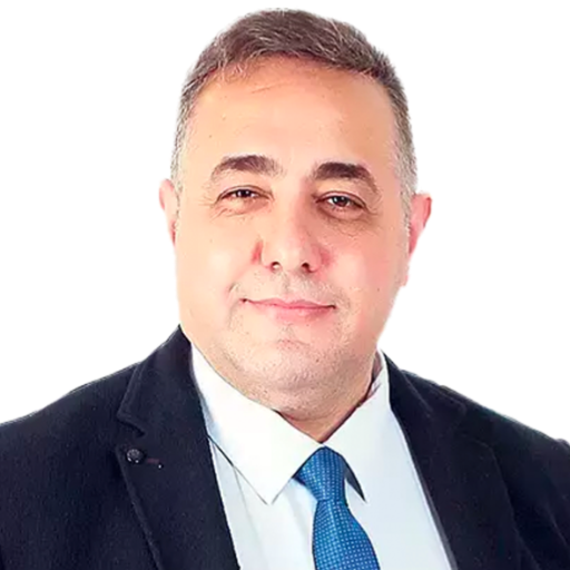 Esenyurt'ta Cemevinin Düğün Salonuna Çevrilmesi Tepki Çekti