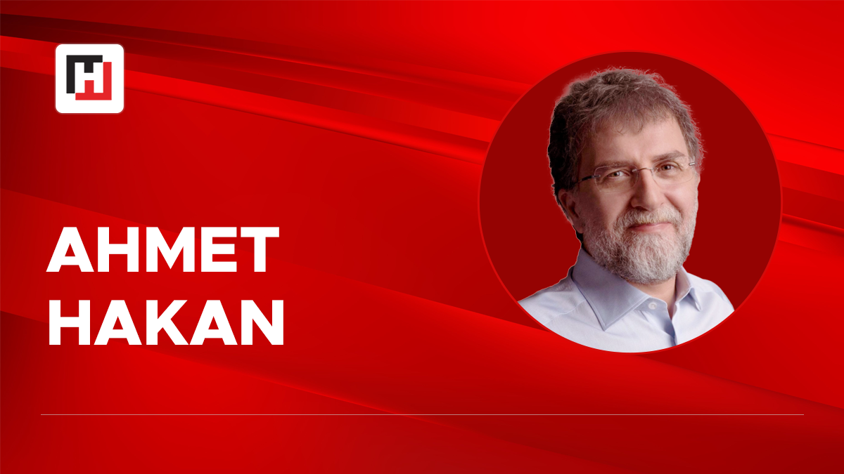 1 Mayıs İşçi Bayramı Kutlamaları: Taksim Yerine Çankaya'da Toplanma