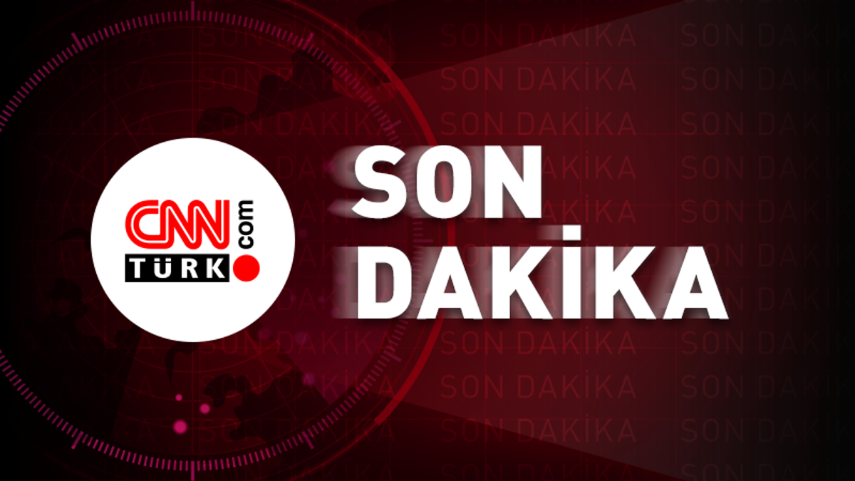 İSKİ Genel Müdürü Hakkında Gözaltı Kararı: Yolsuzluk Soruşturması Devam Ediyor