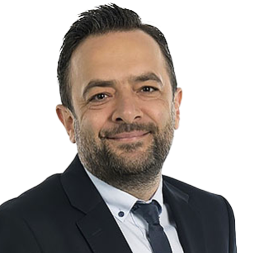 Futbolun Geleceği: Galibiyete 4 Puan Verilirse Oyun Nasıl Değişir?