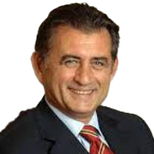 Nadir Kitap, AKP Öncesi Türkiye'ye Işık Tutuyor