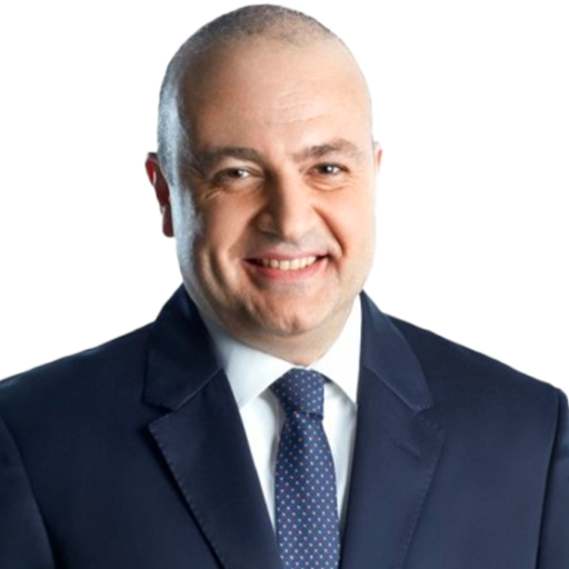 Dışişleri Bakanı Fidan: Avrupa Birliği'nin Orta Asya'ya Yaklaşımında İstismar Girişimleri Gözlemleniyor