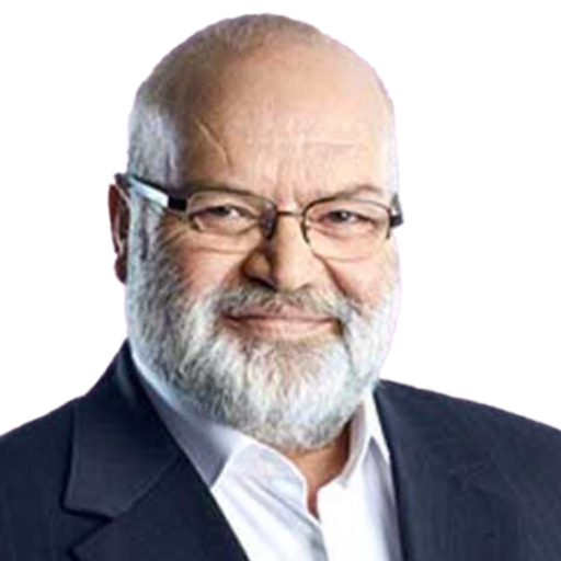 Eski Başbakan Yardımcısı Beşir Atalay Vefat Etti