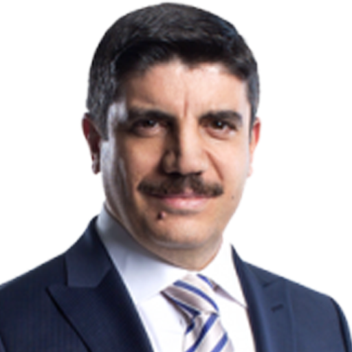 Papa Fransiskus Vefat Etti, Katolik Dünyası Yeni Lideri Bekliyor