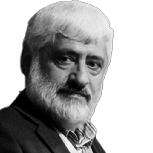 Filistin Devlet Başkanı Abbas'ın Sözleri Tepkilere Neden Oldu