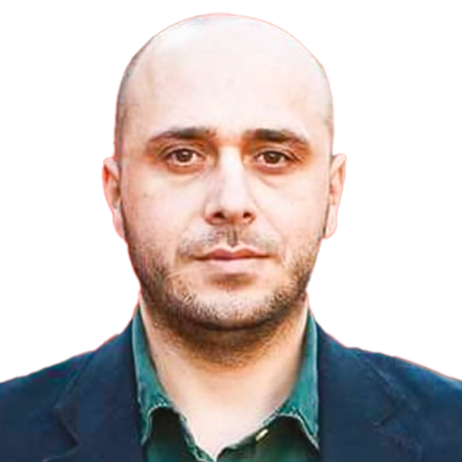 Doğu Cephesi'nde Bilinmeyen Bir Asker: 1918'de Sessiz Bir Kayıp