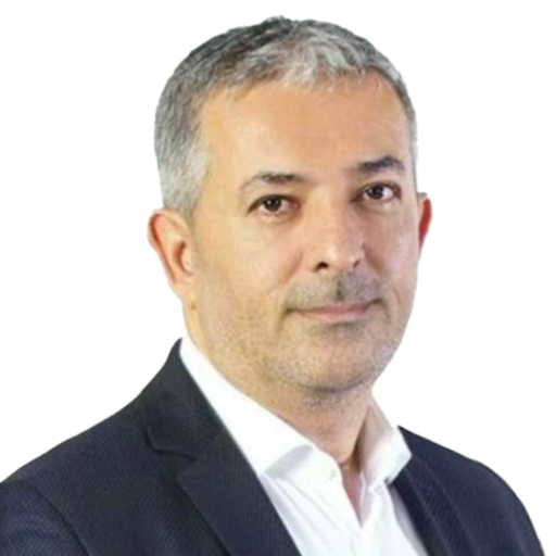 İstanbul'da Dev Operasyon: 47 Kişi Gözaltına Alındı, 14 Milyon Lira Ele Geçirildi