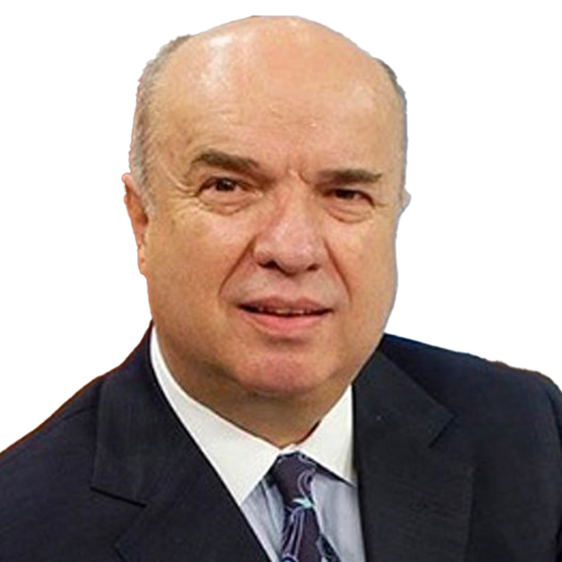 ABD'de Terör Saldırısı ve Trump'ın Seçimi Sonrası Belirsizlik