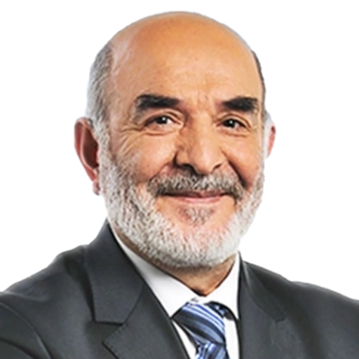 Milli Eğitim Bakanlığı'na Operasyon: İkinci Dalga İBB Operasyonunun Ardından Yeni Gelişmeler