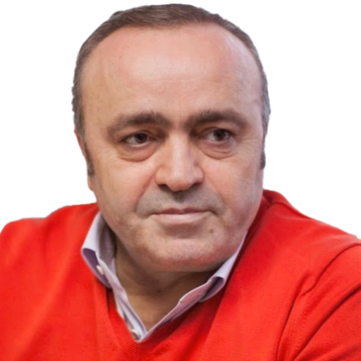 Yılmaz Erdoğan'ın Dizileri ve Filmleri Soft Power'ın Gücünü Gösterdi