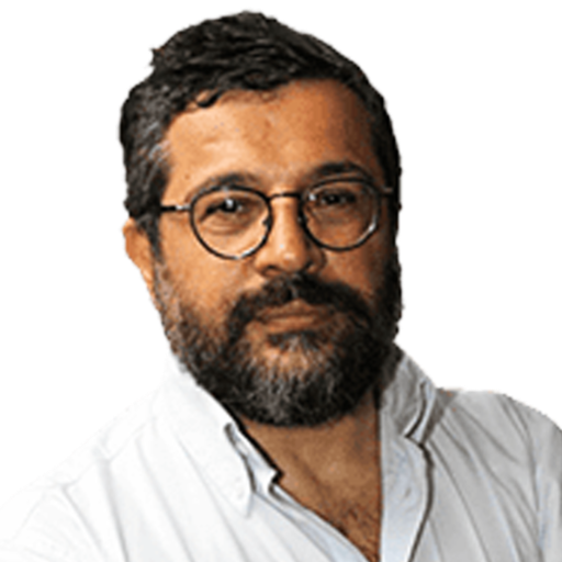 İBB'ye Yönelik Operasyonda Yeni Gelişme: Murat Ongun'un Eşi Gözde Ongun Gözaltına Alındı