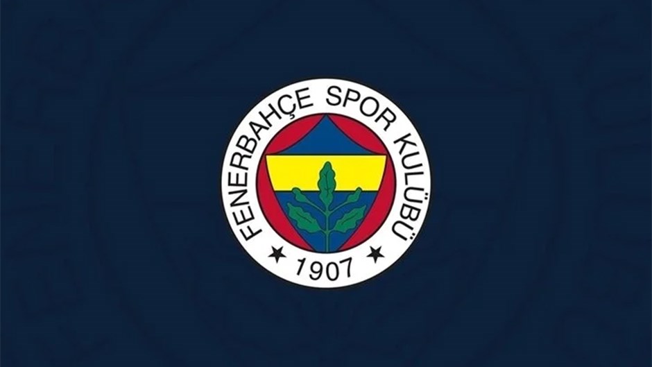 TFF, Fenerbahçe'nin Talebiyle ABB FOMGET Maçları Hakkında Soruşturma Başlattı