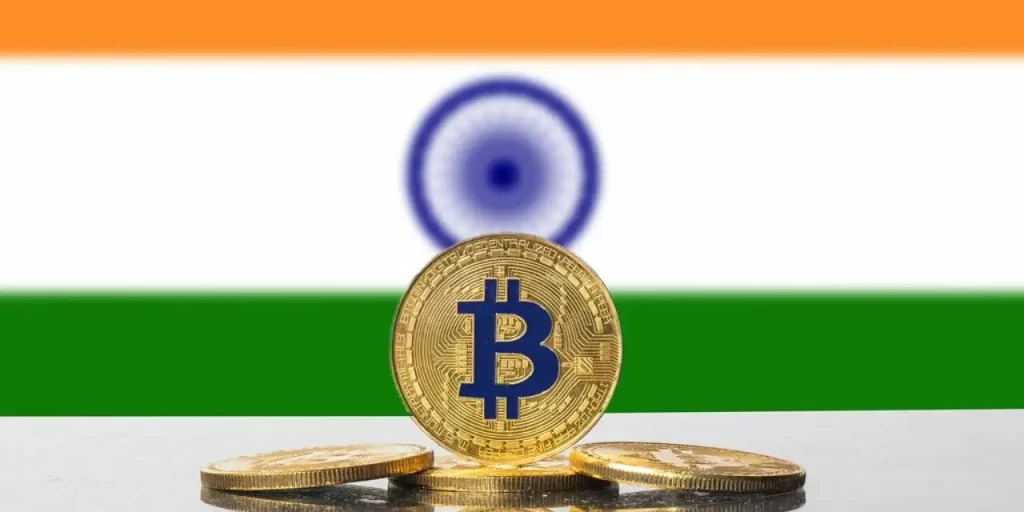 Bitcoin, Trump'ın Kabine Üyelerinin Açıklamalarıyla Yükselişe Geçti