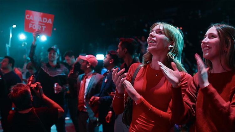 Kanada'da Son Dakika Gelişmeleri ve Güncel Haberler