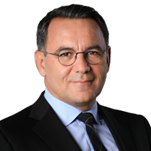 Ekrem İmamoğlu Davası: Soruşturma Medya Algı Operasyonuna Dönüşebilir mi?