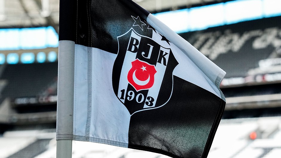 Beşiktaş, Emlak Konut ile İş Birliği Anlaşması İmzaladı: Yeni Proje Yolda