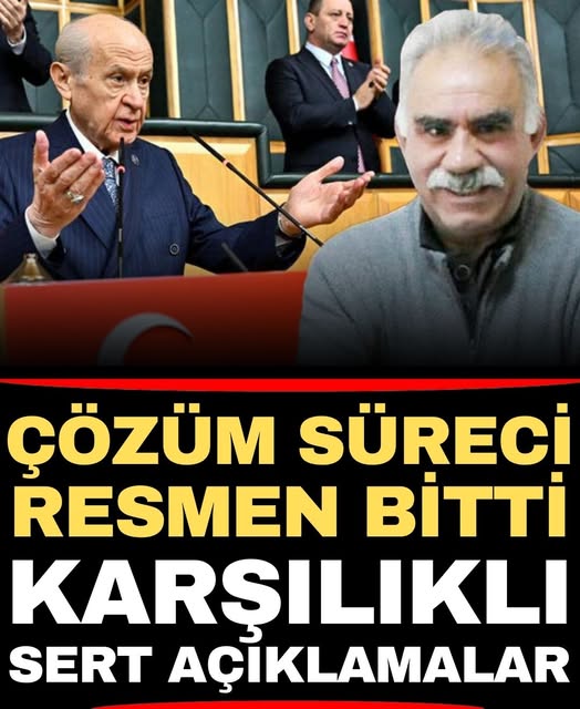 İzinsiz İnşaat Çalışmaları Tartışmaları Yeniden Başladı