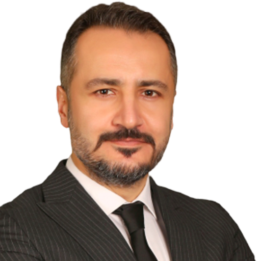 Zincir Marketlerde Personel Azlığı ve İş Koşulları Tartışılıyor