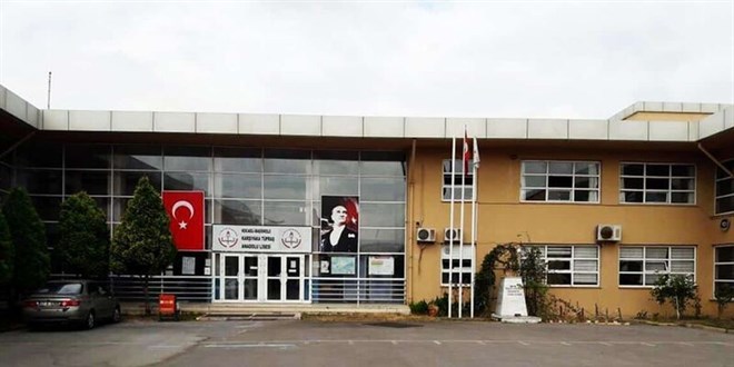 Kocaeli'de MESEM Projesi Skandalı: 77 Milyon Lira Zararın ve Veri İhlalinin Ardında 206 Sanık