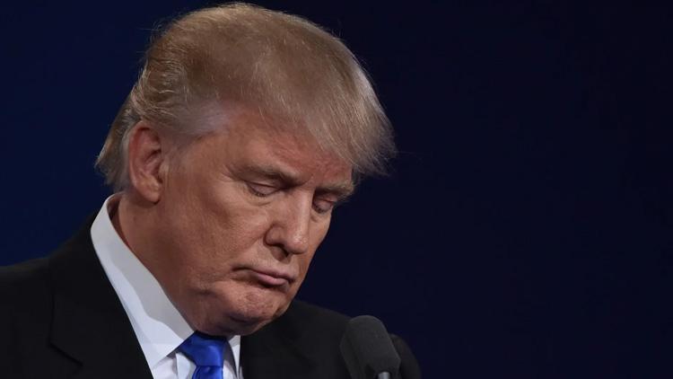 Trump Etkisi Azalıyor: Popülist Liderler Trump'tan Uzaklaşıyor