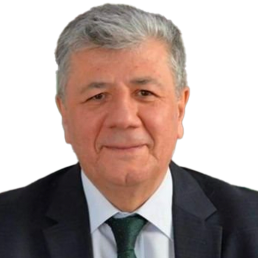 İmamoğlu ve Yavaş'ın Bağlılığı Siyasi Arenada Tartışmalara Neden Oldu