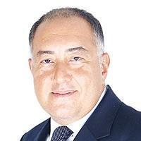 Kademeli Emeklilik Çalışması Devam Ediyor Mu? Çalışmanın Son Durumu ve Beklentiler