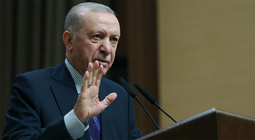 Evde Dönüşüme Destek: 1 Milyon 875 Bin TL Limiti Belirlendi
