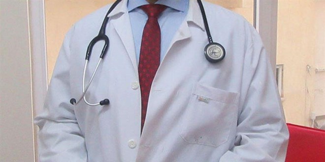 Danıştay, Devlet Hastanesi Doktorlarının Özel Hastanelerle Anlaşma Sınırını Kaldırdı
