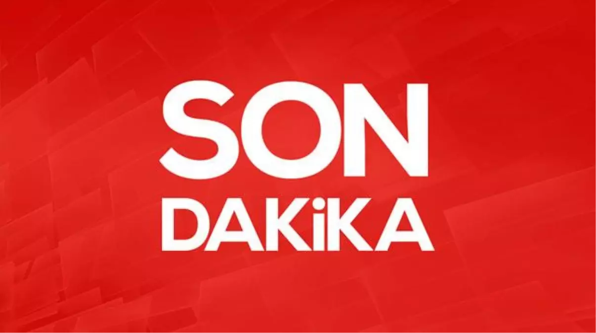 Cumhurbaşkanı Erdoğan'dan 1 Mayıs Mesajı: İşçi ve İşveren Refahı Önceliğimiz