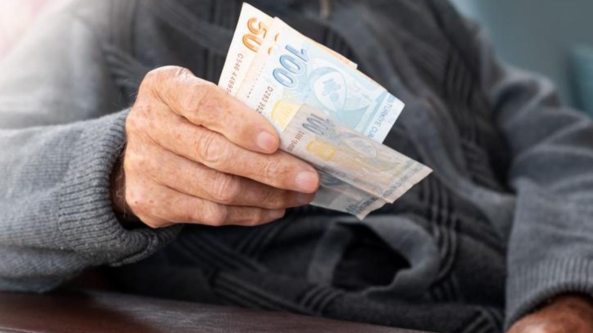 Mayıs 2025 Emekli Promosyonları: En Yüksek Veren Bankalar ve Detaylar