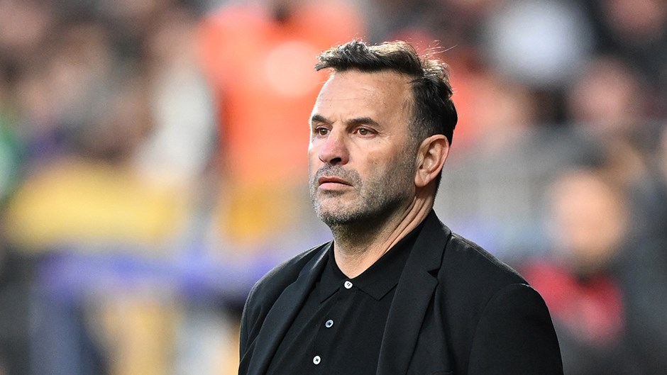 Galatasaray'da Transfer Hareketliliği: Ayrılıklar ve Yeni İsimler