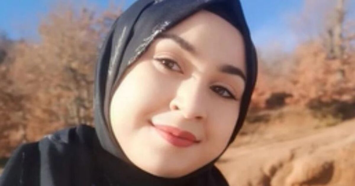 İzmir'de Eski Sevgili İlişkisi Cinayeti: Aysun Candan Hayatını Kaybetti
