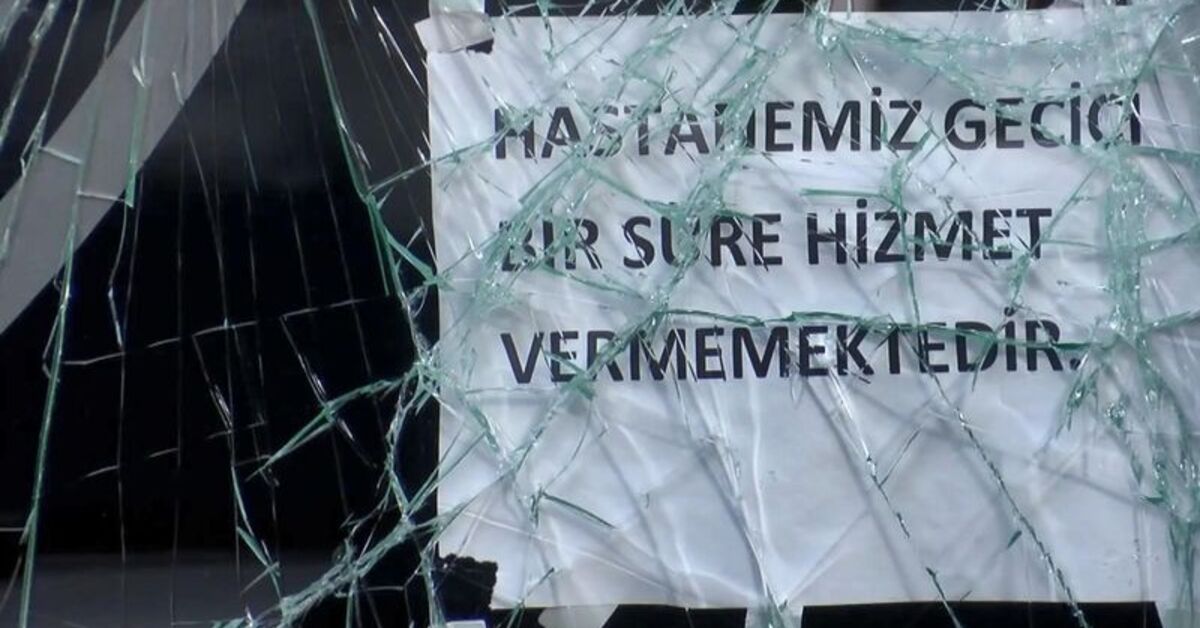 Yenidoğan Çetesi Davasında Tahliyeye Savcılık İtirazı