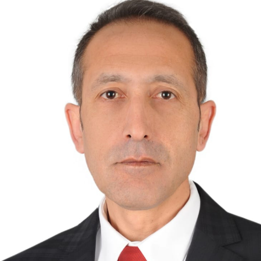 Kuzey Irak'ta Artan Ziyaretçi Trafiği ve Güvenlik Endişeleri