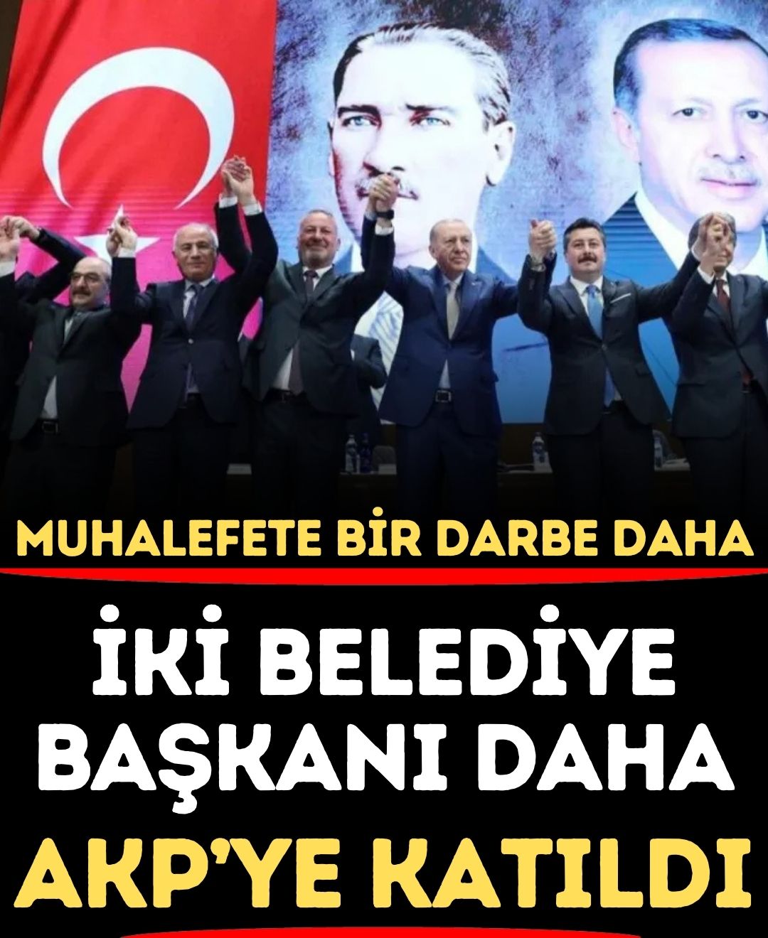 Siber Güvenlik Uzmanları, Truva Atı Saldırıları Hakkında Uyarıyor