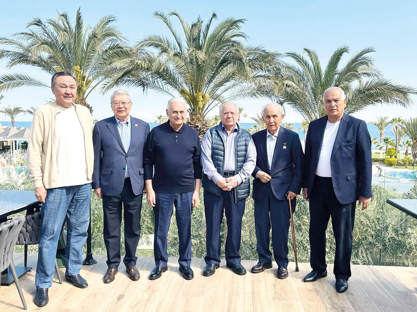 TEKNOFEST 2024: Teknolojinin Geleceğine Damga Vuracak Etkinlik Başlıyor