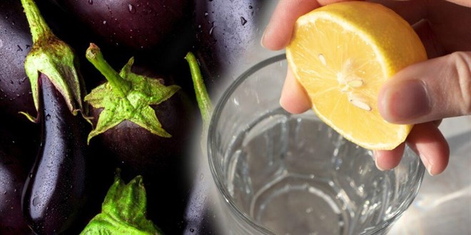 İstanbul'da Nisan Ayında Limon Fiyatları Rekor Artış Gösterdi