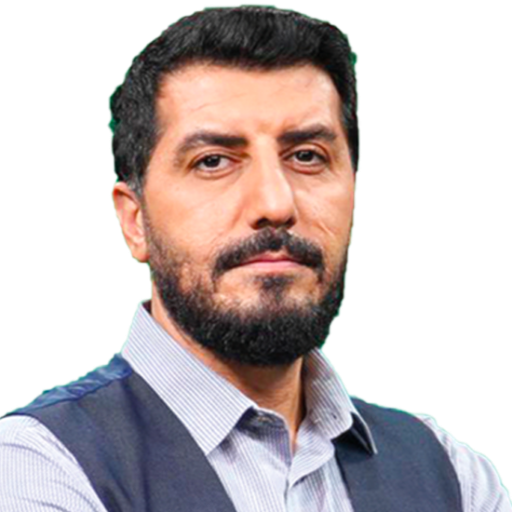 CHP'de Belediye Başkanlarıyla Özgür Özel Arasında Gerginlik Yaşandığı İddiası
