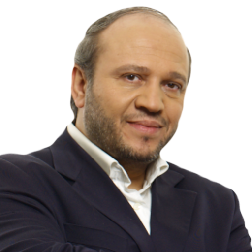 Kamu Fonları 2 Ayda Tükendi: Soruşturma Başlatıldı