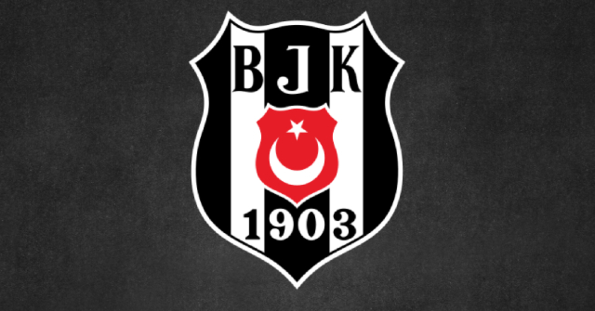Beşiktaş'ta Seçim Tarihi Açıklandı: Olağan Genel Kurul 11 Mayıs'ta