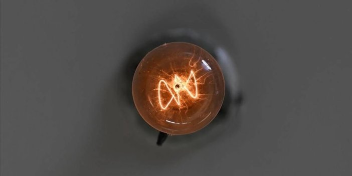 Konya Altınekin'de Elektrik Kesintisi: Vatandaşlar Bilgilendirildi