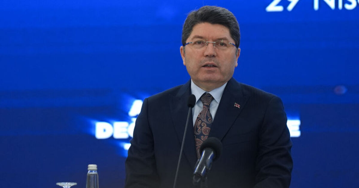 Zafer Partili Gençlik Kolları Başkanı Hakkında Soruşturma Başlatıldı