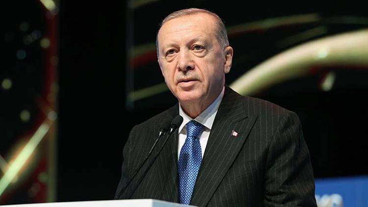 Gazze'de Durum Gerginliğini Koruyor: Son Gelişmeler ve İnsani Yardım Çabaları