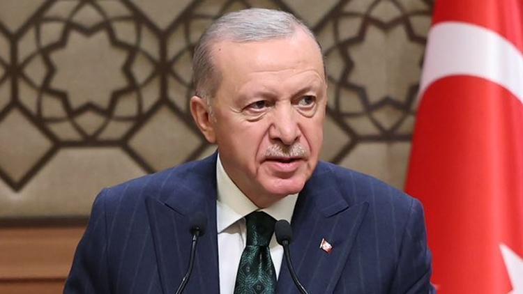 Cumhurbaşkanı Erdoğan, Sırrı Süreyya Önder'e Geçmiş Olsun Telefonu Etti