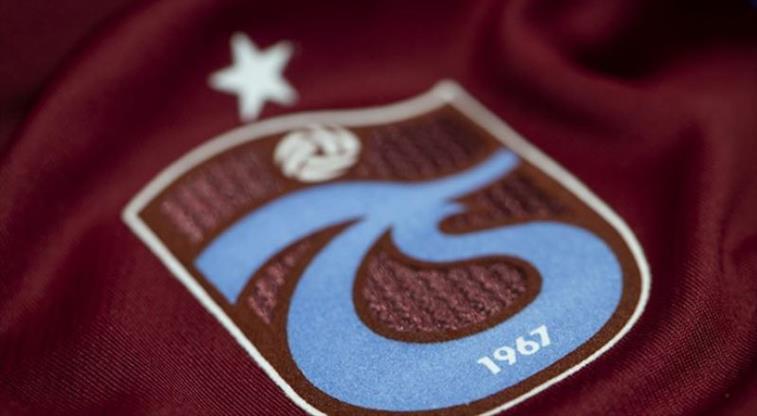 Trabzonspor'da Sakatlık Sinyalleri: Yeni Bilgiler Ortaya Çıktı