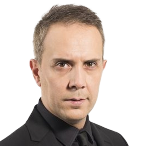 Ünlü Yazar ve Gazeteci Sırrı Süreyya Önder Hayatını Kaybetti