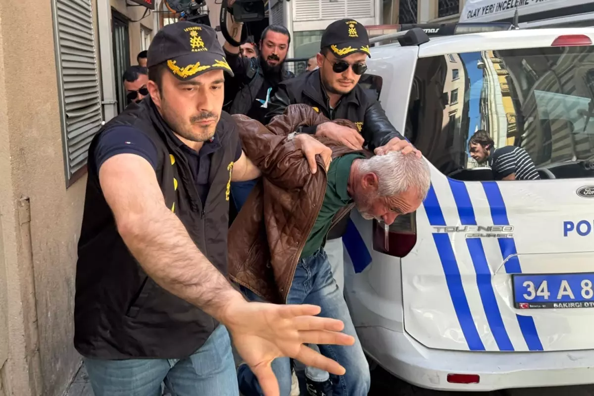 Özgür Özel'e Saldırı Sonrası Sosyal Medyada Provokatif Paylaşımlar: Soruşturma Başlatıldı